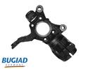 BUGIAD BSP20676