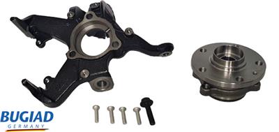 BUGIAD BSP20684PROKIT EAN: 4043193974884.