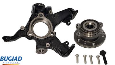 BUGIAD BSP20685PROKIT EAN: 4043193974891.