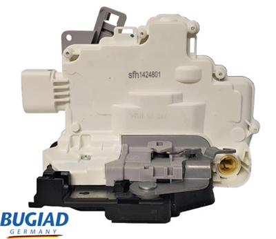 BUGIAD BSP24801 EAN: 4043193248015.