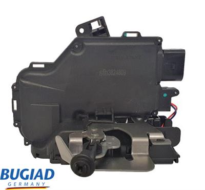 BUGIAD BSP24809 EAN: 4043193248091.