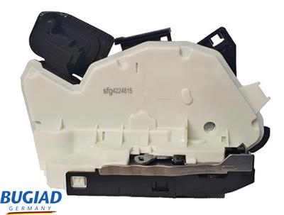 BUGIAD BSP24815 EAN: 4043193248152.