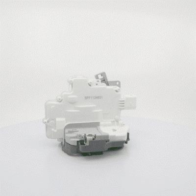 BUGIAD BSP24831 EAN: 4043193248312.