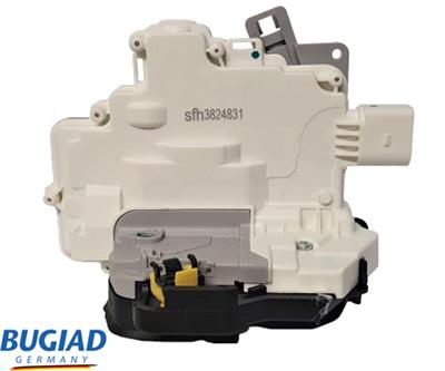 BUGIAD BSP24831 EAN: 4043193248312.