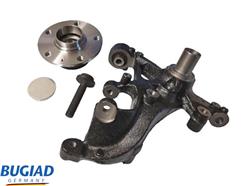 BUGIAD BSP25053Prokit