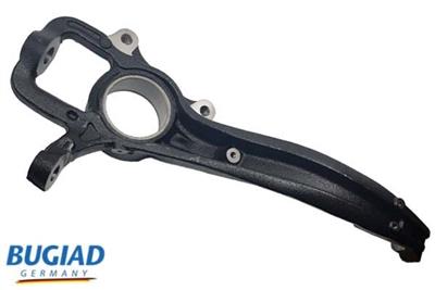 BUGIAD BSP25133 EAN: 4043193251336.