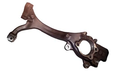 BUGIAD BSP25135 EAN: 4043193251350.