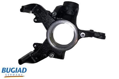 BUGIAD BSP25140 EAN: 4043193251404.