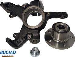 BUGIAD BSP25140PROKIT