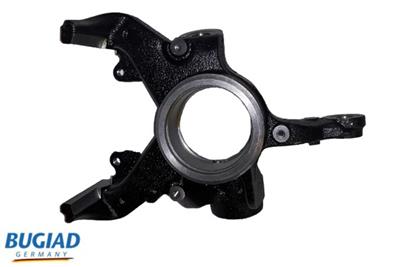 BUGIAD BSP25141 EAN: 4043193251411.