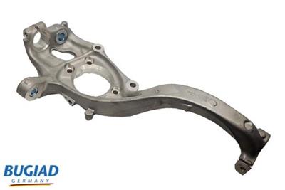 BUGIAD BSP25146 EAN: 4043193251466.