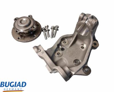 BUGIAD BSP25149Prokit EAN: 4043193975577.