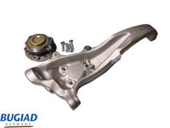 BUGIAD BSP25150Prokit