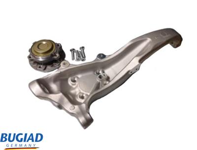 BUGIAD BSP25150Prokit EAN: 4043193975584.