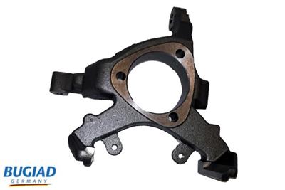 BUGIAD BSP25156 EAN: 4043193251565.