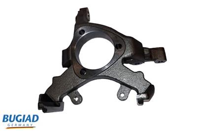 BUGIAD BSP25157 EAN: 4043193251572.