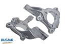 BUGIAD BSP25158