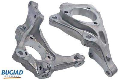 BUGIAD BSP25171 EAN: 4043193251718.