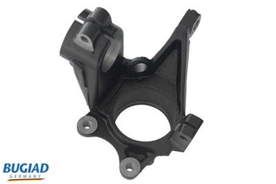 BUGIAD BSP25277 EAN: 4043193252777.