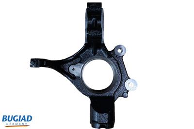 BUGIAD BSP25285 EAN: 4043193252852.