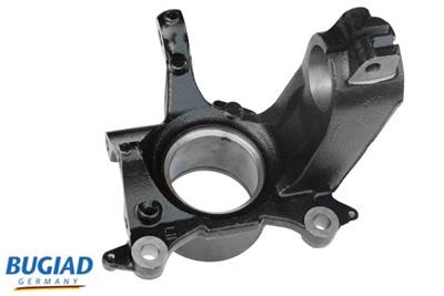 BUGIAD BSP25287 EAN: 4043193252876.