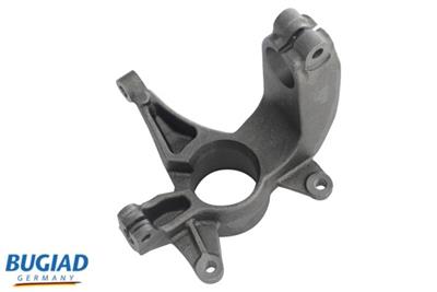 BUGIAD BSP25293 EAN: 4043193252937.