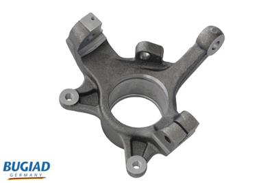 BUGIAD BSP25298 EAN: 4043193252982.