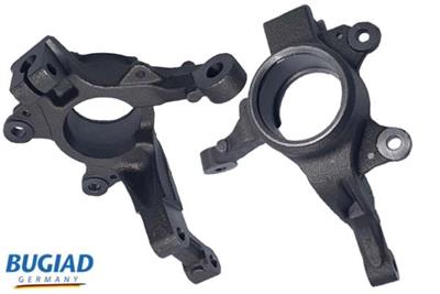 BUGIAD BSP25305 EAN: 4043193253057.