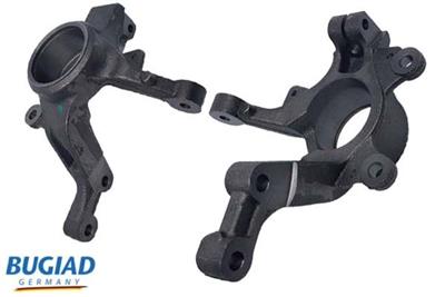 BUGIAD BSP25306 EAN: 4043193253064.