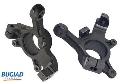 BUGIAD BSP25307 EAN: 4043193253071.