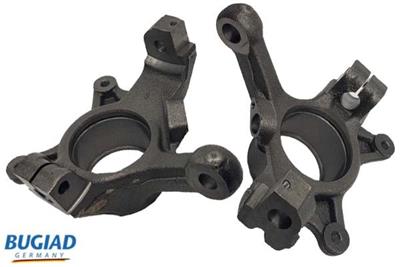 BUGIAD BSP25308 EAN: 4043193253088.