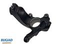 BUGIAD BSP25310