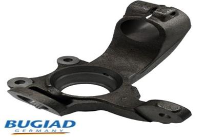 BUGIAD BSP25322 EAN: 4043193253224.