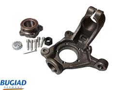 BUGIAD BSP25324PROKIT