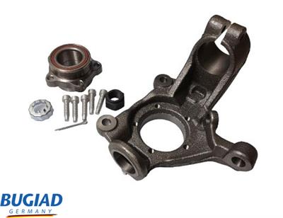 BUGIAD BSP25324PROKIT EAN: 4043193975119.