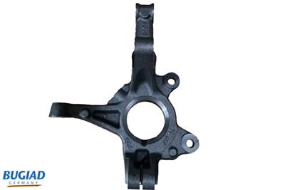 BUGIAD BSP25369 EAN: 4043193253699.