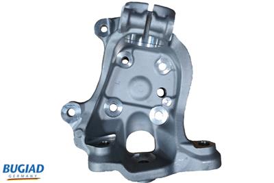 BUGIAD BSP25395 EAN: 4043193253958.