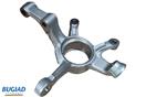 BUGIAD BSP25446 - Čap nápravy zavesenia kolies