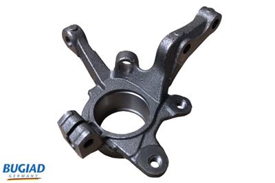 BUGIAD BSP25462 EAN: 4043193254627.