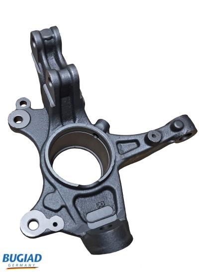 BUGIAD BSP25472 EAN: 4043193254726.