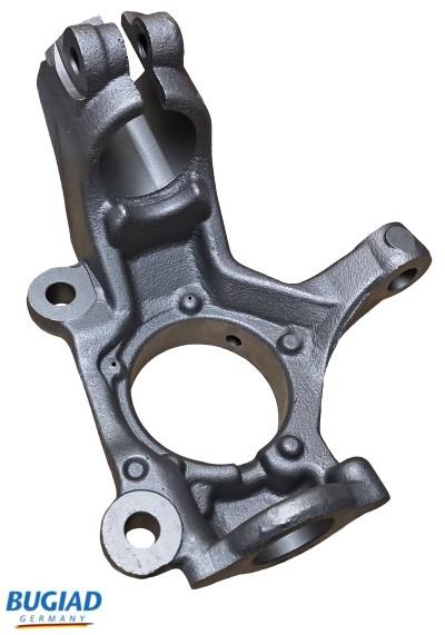 BUGIAD BSP25476 EAN: 4043193254764.