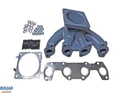 BUGIAD BSP25481PROKIT