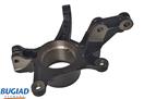 BUGIAD BSP25517 - Čap nápravy zavesenia kolies