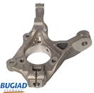 BUGIAD BSP25526