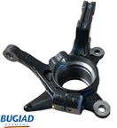 BUGIAD BSP25541