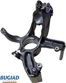 BUGIAD BSP25554 - Čap nápravy zavesenia kolies