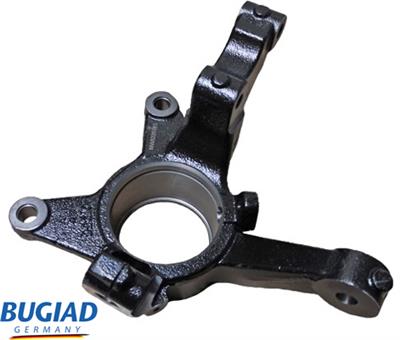 BUGIAD BSP25563 EAN: 4043193255631.