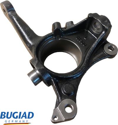 BUGIAD BSP25566 EAN: 4043193255662.