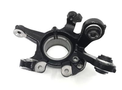 BUGIAD BSP25631 EAN: 4043193256317.