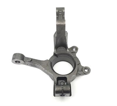 BUGIAD BSP25646 EAN: 4043193256461.